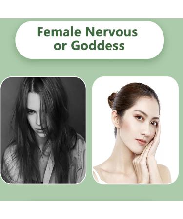 Wax Stick for Hair | Hyaluronic Acid Hair Wax Stick | 98g Wax Stick for Hair Hair Pomade Stick Hair Stick Wax Hair Pomade Stick Non-Greasy Styling Wax for Frizz Hair Pochy - Buy Online on GoSupps.com
