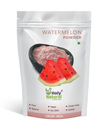 Nutranix dkm Watermelon Powder 250 GM