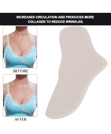 Anti-wrinkle chest treatment - Buy Online on GoSupps.com
