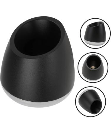 FOMIYES 3pcs Metal Tablecloth Clips & Toothbrush Holder - Durable & Stylish for Home & Travel - Buy Online on GoSupps.com