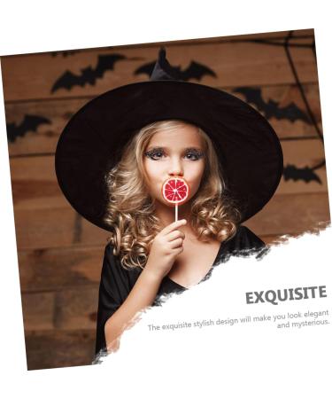  Didiseaon Didiseaon 10 Pairs of Metallic Eyeshadow Stickers for Children Decoration Eyeshadow Decal Eyeliner Festival Eye Liner Stickers Eyelash - Buy Online on GoSupps.com