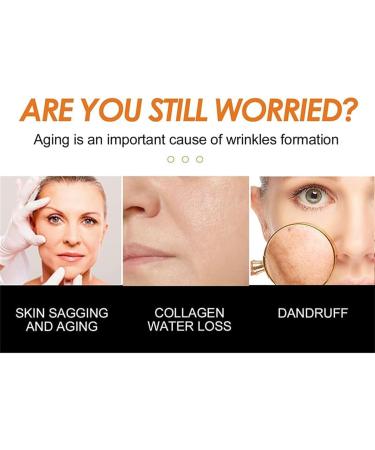 GeRRiT Curcuma Glow Combo Skincare Set 3 in 1 Curcuma Combo Skincare Set Turmeric Moisturizer + Scrub + Facial Cleanser Anti-Aging Hydrator for All Skin Types - Buy Online on GoSupps.com