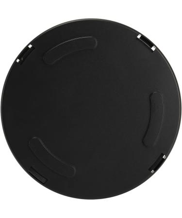 Jauarta Massage Ball Roller with Suction Cup - Trigger Point Muscle Relief for Neck | Shop Internationally - Buy Online on GoSupps.com