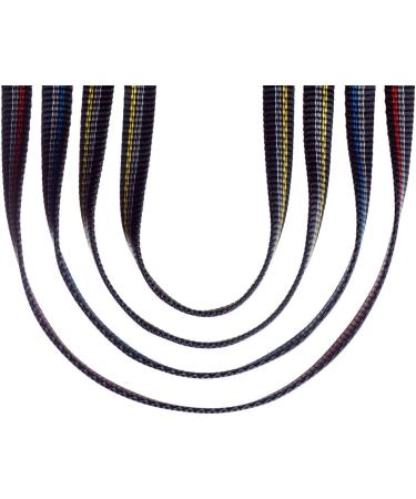 Elliot ST Webbing Sling Pad Pro 16mm - 60cm | Durable & Adjustable | International Shipping Available - Buy Online on GoSupps.com