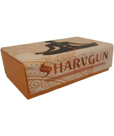 Sharvgun Tree Agate Rune Stone Set 25 pi ces avec tableau en bois MDF runique grav lettrage symbolique pa en velours noir/rouge pochette incluse bo te-cadeau - Buy Online on GoSupps.com