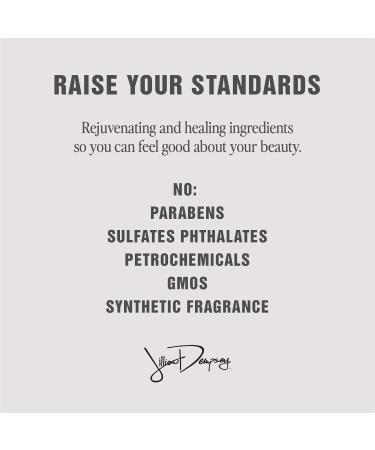 Jillian Dempsey Spot Stick Concealer | Easy Blending Matte Concealer for Blemishes & Uneven Skin Tones | Shade No. 08: Medium with Warm Undertone - Buy Online on GoSupps.com