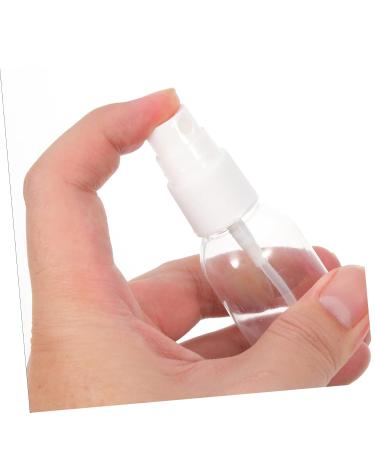 FRCOLOR 9 Sets Double Eyelid Sticker Eye Makeup Supplies Double Lifter Tape Eyelid Tape for Hooded Eyes Invisible Sticky Eyelid Strip Invisible Eyelid Tapes Mesh Tape Make up Lift Stickers - Buy Online on GoSupps.com