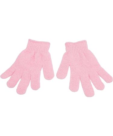 Moisturizing Gloves Gel Moisture Gloves 2 Pairs Full Coverage for Hand Care - Buy Online on GoSupps.com