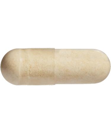 Natural Factors SelenoExcell Selenium 200 mcg - 90 Capsules for Enhanced Immune Support - Buy Online on GoSupps.com