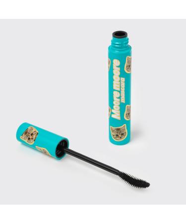  Vivienne Sab Vivienne Sabo Moore Mascara - Buy Online on GoSupps.com