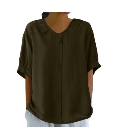 Genetic women T-shirt ladies ladies boyfriend tea t-shirt printed t-shirt tshirt women white elegant tshirt black white print ladies tight tshirts women brown l