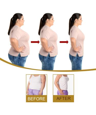 DUBUSH Sakdavi Kenya Pors Blad Account 60g Hot Cream Vetburdening Creme Angs Creme Cremes of Cremes Anti Cremes - Buy Online on GoSupps.com