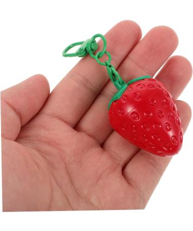  Healeved Moisturizing Lip Care Moisturizing Lip Cream Autumn Lip Cream Cute Lip Balm Women's Lip Care Cream Feminine Moisturizing Lip Care Cream - Buy Online on GoSupps.com