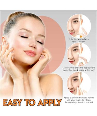 Kybbe Whitening Anti-Spot Cream 15g Removes Melasma Acne Spots Pigment Melanin Face Care Cream - Buy Online on GoSupps.com