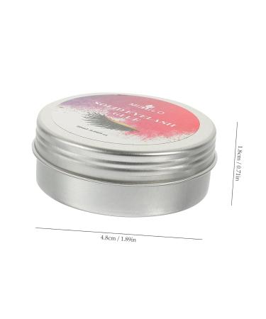 minkissy Speedy Dry Lash Adhesive Lash Lifting Glue Eyelash Solid Glue Eyelash Tool Binders Eyelash Lifting Makeup Tool Eyelash Eyebrow Glue Replace Eyebrow Gel Super Glue Makeup Tools - Buy Online on GoSupps.com