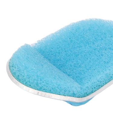 Ymiko Finger Splint - Soft Breathable Elastic Aluminum Finger Protector for Adults & Children | International Shipping Available - Buy Online on GoSupps.com