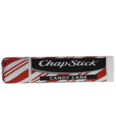 Chapstick Holiday Limited Edition 0.15 Oz