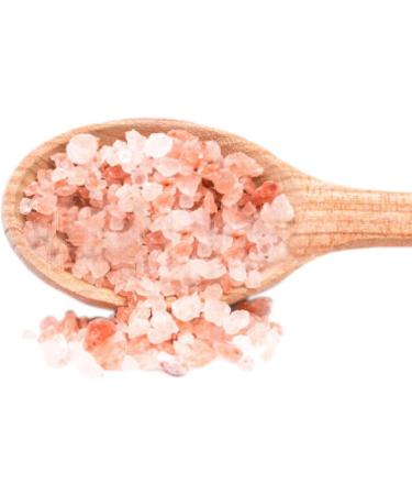 Azaconsa SHIP Salt mill from Himalayan salt in can format with 370 grams original product from Spain offers a high composition in sodium chloride - Buy Online on GoSupps.com