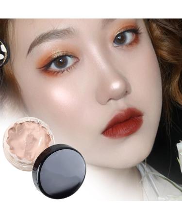 Waterproof Foundation Foundation Covering Imperfections. Foundation Covering Imperfections Liquid Foundation Waterproof Long Lasting Soft Matte Liquid Makeup Concealer (C M) - Buy Online on GoSupps.com