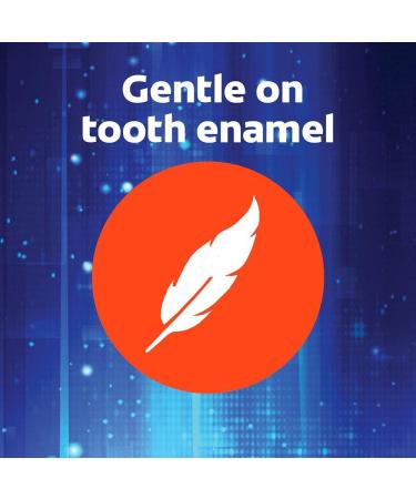 Colgate Kids Toothbrush with Toothpaste - Space Jam Gift Set (2 Battery Toothbrushes & Toothpastes) - International Shipping Available - Buy Online on GoSupps.com