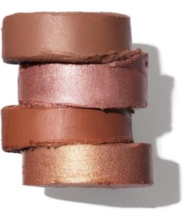 Eveline Cosmetics Fond de Teint Effet Mat Longue Dur e Full HD No 201 - Ultra-Mat Complexe Min ral 16h avec Pigments Hitech Stay-onTM et SPF 10 30 ml - Buy Online on GoSupps.com