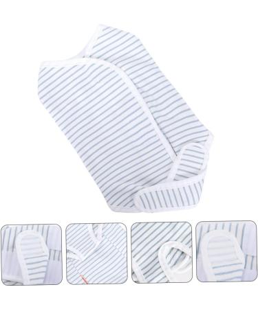 2pcs Cat Postoperative Clothing Pet Cat Thin Section Sx2pcs Sky-bluex2pcs - Buy Online on GoSupps.com