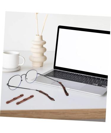 Lurrose 10 Pairs Sports Sunglasses with Silicone Sleeves | Ultimate Protection & Comfort for Active Lifestyle | International Shipping Available - Buy Online on GoSupps.com