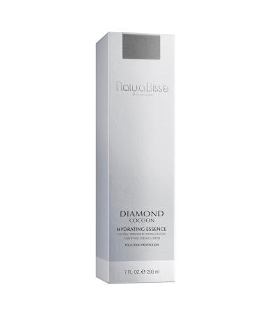 Natura Bit of Day Care Cream 200ml - Hydrating & Nourishing Skincare for All Skin Types | Shop Internationally - Buy Online on GoSupps.com