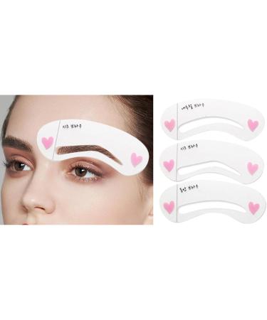 Eyeshadow Kit Portable Makeup Kit with Eyeshadow Eye Liner & Mascara | Long Lasting Waterproof Eyeshadow Palette for Women/Set - Buy Online on GoSupps.com