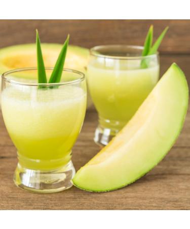 CHUPA CHUPS - Chupa Chups Cr me au Melon - (1 X 345 ML) (Lot de 3) Pack of 3 - Buy Online on GoSupps.com