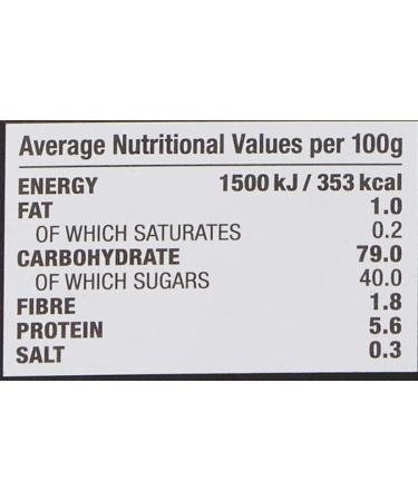 Seggiano Organic Liquorice Spirals 100g - Buy Online on GoSupps.com