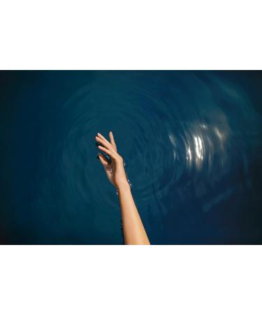 Kneipp Seconds Hand Cream - 75ml (Pack of 3) | Nourishing & Moisturizing | International Shipping Available - Buy Online on GoSupps.com