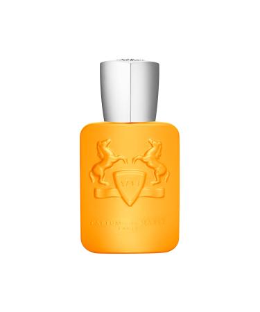 PARFUMS DE MARLY Perseus 2.5 Fl Oz (Pack of 1)