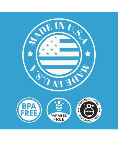 Man1 Collection: Premium Man Oil Senfla & Body Wash - Perfect Gift for Him Anniversary & Birthday Essentials - Buy Online on GoSupps.com