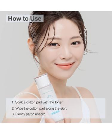 OxygenCeuticals Nutrient Toner Essence-Type Hydrating Toner for Dry Skin Deep Moisture & Nourishing Care with Sodium Hyaluronate Portulaca & Allantoin Extracts. 4.05 fl.oz (120ml) 4.05 Fl Oz (Pack of 1) - Buy Online on GoSupps.com