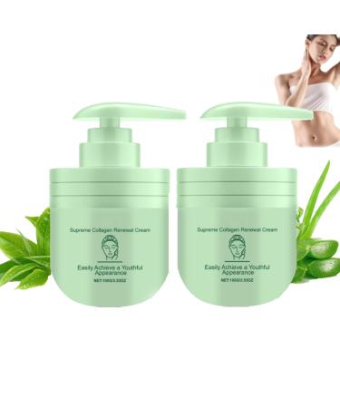 Advanced Firming & Wrinkle-Reducing Cream, Skin Firming Cream, Skin Firming Rejuvenating Cream, Advanced Firming and Anti-Wrinkle Cream, Anti-Wrinkle Firming Multi-Purpose Cream (2)