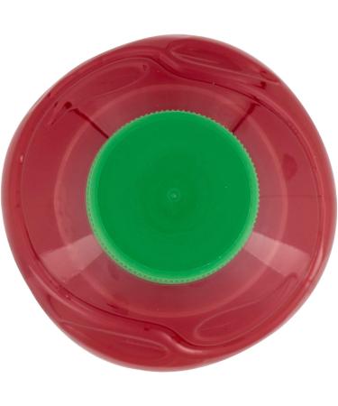 JUICE LT 1 BLOOD ORANGE PET - Buy Online on GoSupps.com