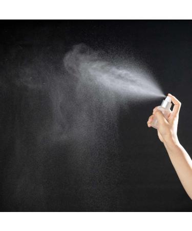 Infusing Collagen Concentrate Mist - Hydrating Face Mist & Toner | Anti-Aging Glow Spray for Women | Travel Size Korean Skincare - Buy Online on GoSupps.com