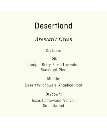 Buy ORIBE Desertland Bar Soap | Luxury Skincare | International Shipping Available - Buy Online on GoSupps.com