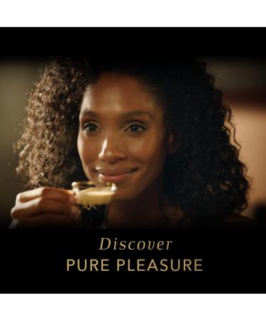  L'OR L'Or Organic Espresso Intensity 9 - Box of 10 capsules - 52g - Buy Online on GoSupps.com