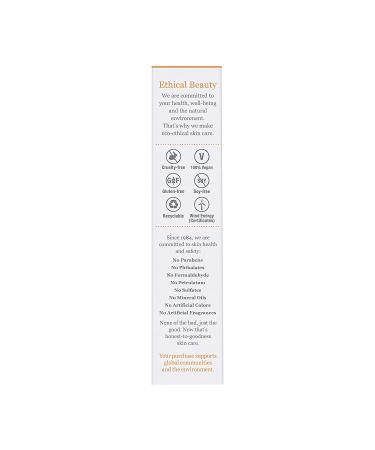 Derma E Acne Blemish Treatment Serum - 2 oz | Effective Acne Care - Buy Online on GoSupps.com