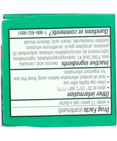 Excedrin Extra Strength Caplets 144 Count - Pack of 6 (24 Count per Pack) - Buy Online on GoSupps.com