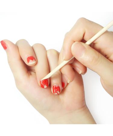 Gel Polish Remover Acetone - 160ml Nail Polish Remover Cleaner - Removes All Types of Nail Polish Gel Polish Acrylic Gels Nail Tip Glue - Buy Online on GoSupps.com