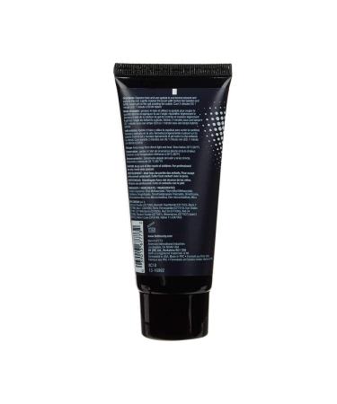 IBD Pro-Hybrid Nail Control Gel - Warm Pink | LED/UV Nail Enhancement for Salon Quality Manicure - Buy Online on GoSupps.com