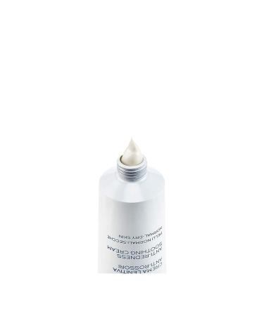 Rilastil Deliskin RS Anti-Redness Soothing Cream - 40 ml | International Shipping Available - Buy Online on GoSupps.com