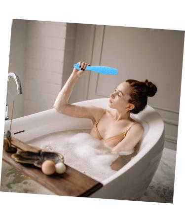 Lalafina Handheld Back Massager - Perfect for Meditation & Relaxation | Manual Body Massage Scratcher - Buy Online on GoSupps.com