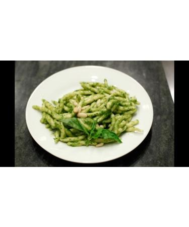 Authentic Roland Pesto from San Remo Italy - 23oz - Buy Online on GoSupps.com