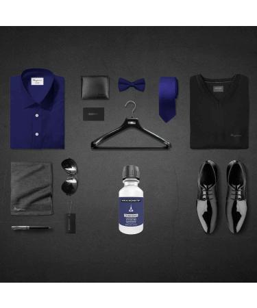 Pheromones For Men Pheromone Cologne Oil (Charisma) - Bold Extra Strength Human Pheromones Formula 15mL Concentrate Human Grade Pheromones to Attract Women  - Buy Online on GoSupps.com