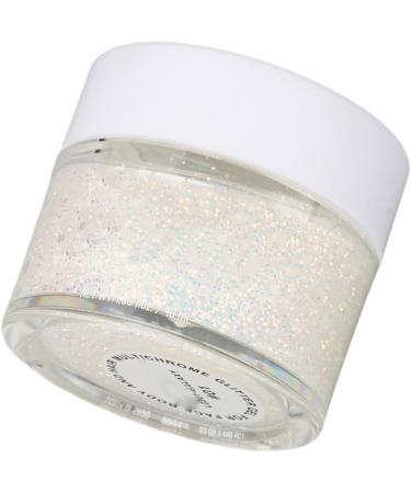 Liquid Highlighter Liquid Glitter Highlighter Waterproof Soft 40ml - Buy Online on GoSupps.com