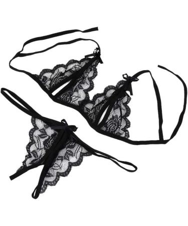 Shop Genetic Ladies Underpants 151 Comfortable Stylish & International Shipping Available - Buy Online on GoSupps.com